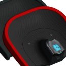 리진케어 이미지