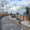 꽃지해안공원 이미지