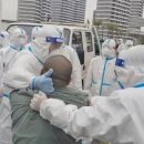 시보미디어 이미지