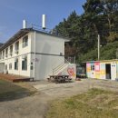 때뿌루민박 이미지