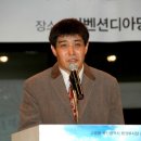 용문시장길 이미지