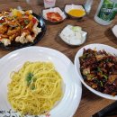 치킨과바람피자 포승점 이미지