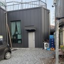 장수숯불민물장어 | 대전 장어 맛집 판암장수민물장어｜숯불 향 가득한 판암동 민물장어 후기