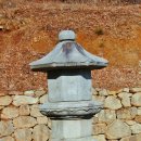 초암사동부도 이미지