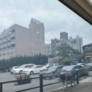 세븐일레븐울산일산바다2점