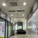 성곡타원골프 이미지