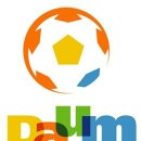 효창아산 이미지