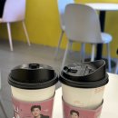 봄봄지산점