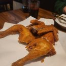 가마치 통닭 이미지