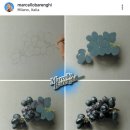 사실주의 Daum카페