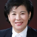 동명근린공원(배드민턴장) 이미지