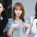 승희