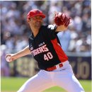 네일제이스 이미지