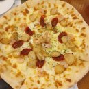 당 사 모 이미지