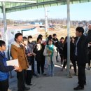 용천한우농장 네이버블로그