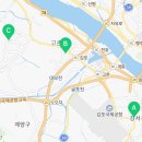 비전교육비전교육풍무캠퍼스학원