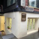 어도러블미
