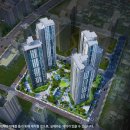 금호어울림 이미지