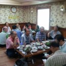 전우경로당 이미지