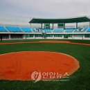 인천광역시 송도LNG종합스포츠타운 [야구]실내연습장 이미지