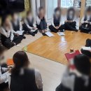 덤인2대구동성로 이미지