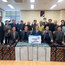 화양면사무소 이미지