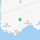 김상우건축사사무소