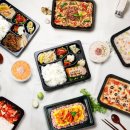 오뚜기식품_하 이미지