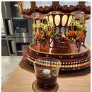 메종성수돈(송파점) 네이버블로그