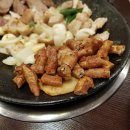 헤세드(274) | 입안 가득 퍼지는 고소한 풍미, 소 곱창 맛집 BEST 5