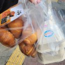 솔트앤스낵중동역점 이미지