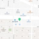 세강카정비 네이버블로그