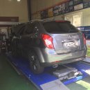 동남자동차정비 이미지