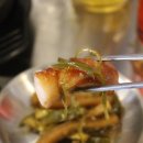 뭉텅 인덕원점 이미지