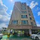 표선리-18 이미지