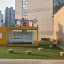 어린이 도예 이미지