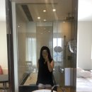 모르페우스헤어