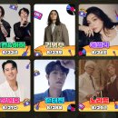 랜드마크시티1호체육공원-3 이미지