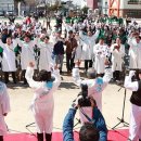 (학교)사천초 이미지