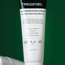 메디포엘 이미지