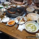 하단2동-4 이미지