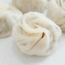 옛날손만두 이미지