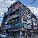 울산 독학 재수 학원 체계적인 시스템의 수만휘스파르타 울산옥동점