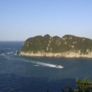 도장포어촌체험마을 이미지