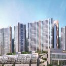 괴정한신아파트 이미지