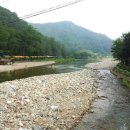 산내들펜션 이미지