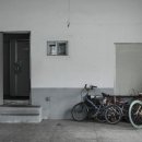 금마터미널 이미지