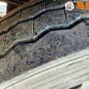 쉐링코리아 이미지