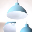 덴포인트 이미지