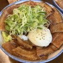 여주-0514 이미지